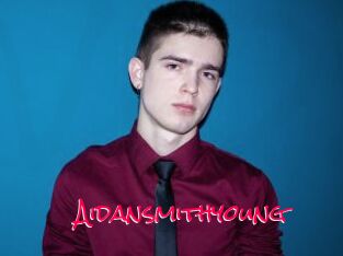 Aidansmithyoung