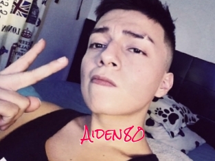Aiden80