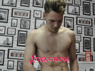Aidencross