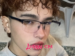 Aiiden_cm