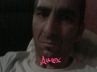 Aimex