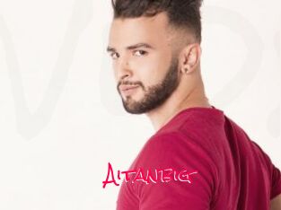 Aitanbig