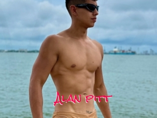 Alan_pitt