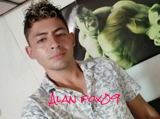Alan_fox09