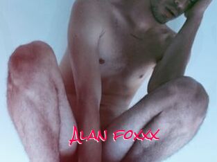 Alan_foxxx