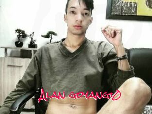 Alan_goyangi0
