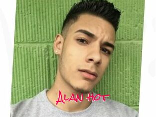 Alan_hot