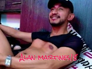 Alan_martines18