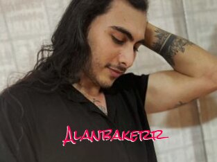 Alanbakerr