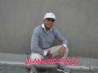 Alangarcia20