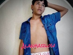 Alanharlow