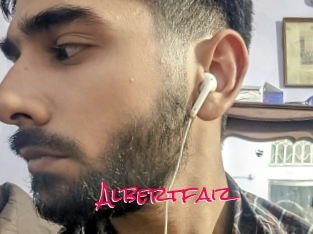 albertfaiz Video X Gay