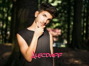 Alecduff