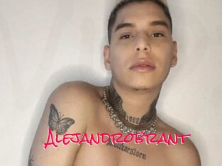 Alejandrobrant