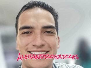 Alejandrogarzes