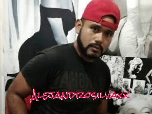 Alejandrosilvaxx
