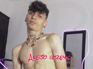 Alejo_greyx