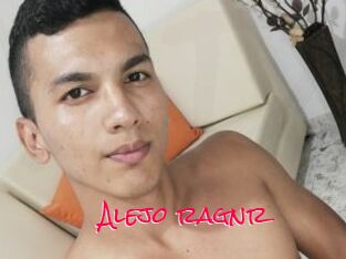 Alejo_ragnr