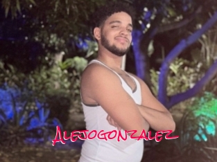 Alejogonzalez