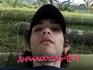 Alessandro6969