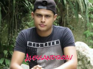 Alessandroav