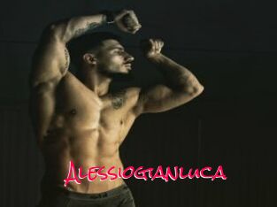 Alessiogianluca