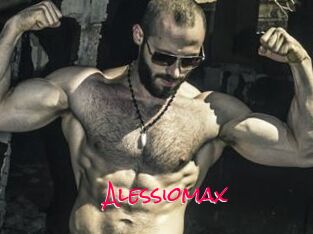 Alessiomax