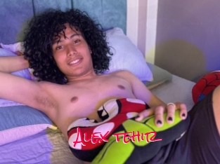 Alex_tehir