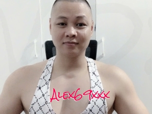 Alex69xxx