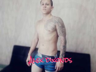 Alex_dixonds