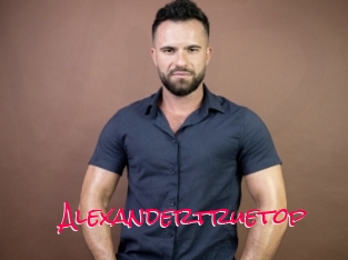 Alexandertruetop