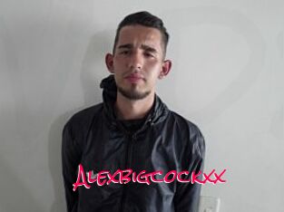 Alexbigcockxx