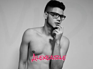 Alexearle