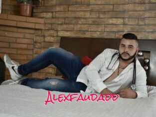 Alexfaudadd