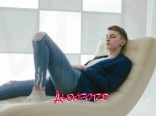 Alexford