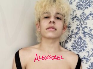 Alexgael