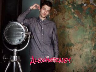 Alexhorney