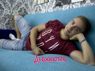 Alexkors