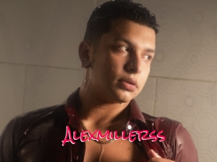 Alexmillerss