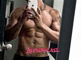 Alexoscar