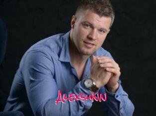 Alexsunn