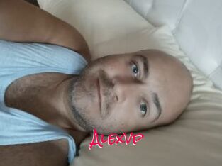 Alexvp