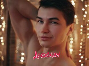 Alexway