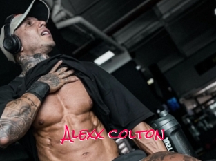 Alexx_colton