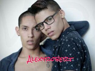 Alexyrobert