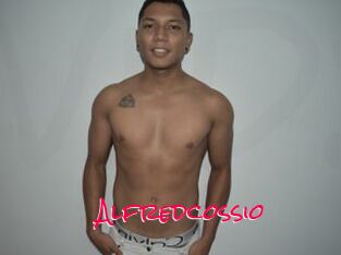 Alfredcossio