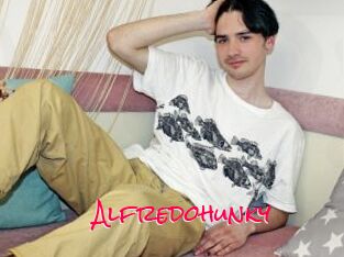 Alfredohunky