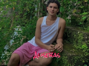 Alisebas