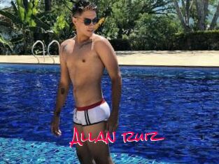 Allan_ruiz