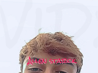 Allen_starck